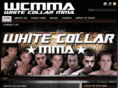 wcmma.co.uk