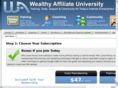 wealthyaffiliatefreebonus.com