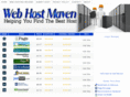 webhostmaven.com