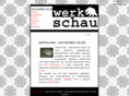werkschau.org