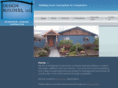 whatcomhomebuilder.com
