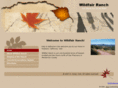 wildfair.com