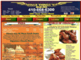 wingsthingsandmore.com