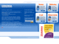 word-book.com