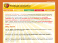 wyomingseo.com