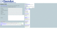xanthicacid.com