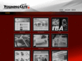 ymcdesign.com