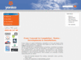 yonico.com