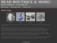 yourbeadboutique.com