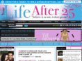 yourlifeafter25.com