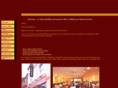 zarinrestaurant.co.uk