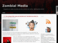 zombialmedia.net