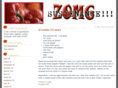 zomgsustenance.com
