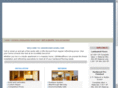 1-800-wood-floors.com
