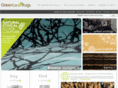 1800-area-rugs.com
