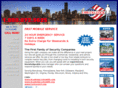 1888usalock.com