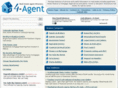 4-agent.com