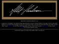 abbothenderson.com