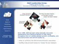ableadership.com