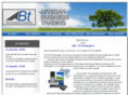 abt-technologies.net