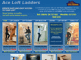 aceloftladders.com