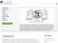 acessibility.com