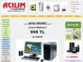 acilimavm.com