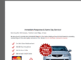 actionautoglassga.com