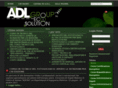 adiellegroup.com