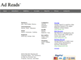 adspell.com