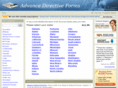 advancedirectiveforms.com