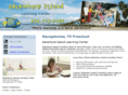 adventureislandlearningcenter.com