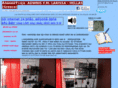 adwnisfm.gr