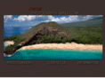 aerialphotographymaui.com