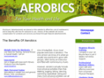 aerobicsworkoutforbeginners.com