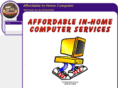 affordableinhomecomputer.com