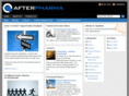 afterpharma.com
