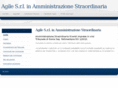 agileservizi.com