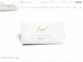 all-wrapped-up.co.uk