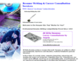allwriteresumes.net