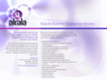 alrala.com