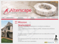 alterscapelandscaping.com