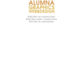 alumna.ch