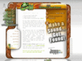 amarilloseo.com