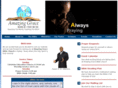 amazinggracebc.org