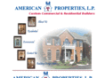 americanaaa.com