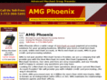 amgphoenix.com