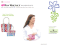 annveronica.com