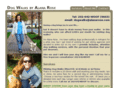 arlingtondogwalks.com