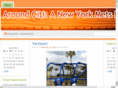 aroundciti.com